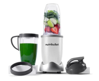 NUTRIBULLET NB907W - 1069325 - zdjęcie 1